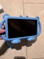 Deplay Kinder Tablet Children, Computers en Software, Android Tablets, Lite 4, Zo goed als nieuw, Wi-Fi, Ophalen of Verzenden