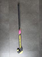Kookaburra Keepers Hockeystick, Sport en Fitness, Hockey, Ophalen, Gebruikt, Stick