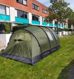 Te koop Tent, Ophalen, Zo goed als nieuw
