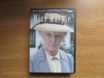 miss marple -nemesis- (9), Cd's en Dvd's, Alle leeftijden, Verzenden, Zo goed als nieuw, Detective en Krimi