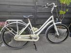 Cortina izgst, 50 tot 53 cm, Ophalen of Verzenden, Zo goed als nieuw, Overige merken