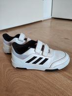 Adidas gymschoenen, Ophalen of Verzenden, Zo goed als nieuw, Sportschoenen