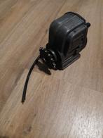 Lucas magneet ontsteking lister, Ophalen of Verzenden, Gebruikt, Benzinemotor