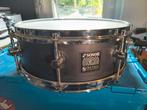 Sonor Sonic Plus II Snare Drum, Ophalen of Verzenden, Gebruikt, Trommel