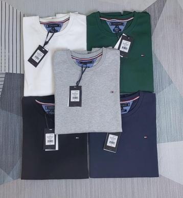 Tommy Hilfiger | Truien | Nieuw  beschikbaar voor biedingen