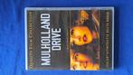 Mulholland Drive "Naomi Watts", Vanaf 16 jaar, Ophalen of Verzenden, Zo goed als nieuw, Actiethriller