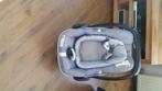 Maxicosi, Autogordel of Isofix, Gebruikt, 0 t/m 13 kg, Ophalen