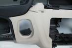 Airbag set - Dashboard zwart beige BMW 3 F30 F31 F34, Auto-onderdelen, Dashboard en Schakelaars, Gebruikt, Ophalen of Verzenden