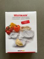 Ravioli vormer Westmark, Ophalen of Verzenden, Nieuw