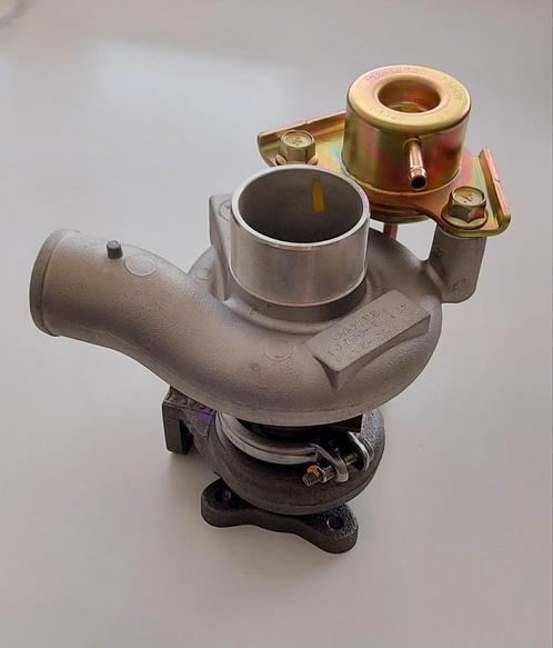 Turbo (nieuw) merk/type onbekend, zie foto's, Auto-onderdelen, Motor en Toebehoren, Nieuw, Ophalen