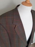 Mooi colbert maat 29 ( korte maat 58 ), Kleding | Heren, Desch, Overige kleuren, Maat 56/58 (XL), Ophalen of Verzenden