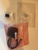Nieuwe gesealde verpakking, Dell GPS Optiplex WiFi Antenne, Ophalen of Verzenden, Nieuw