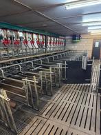 Drachtboxen van der Lee [572], Boekhorst Trading, Info@boekhorsttrading.com, Singel 16, Horssen