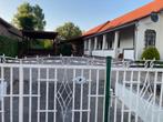 Hongarije Petony  mooi huis + gastenverblijf +bouwgrond, Huizen en Kamers, Buitenland, 8 kamers, Dorp, Hongarije  Petony, Verkoop zonder makelaar
