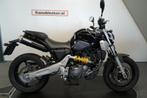 Yamaha MT-03, Toermotor, 12 t/m 35 kW, 660 cc, Bedrijf
