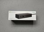 Microsoft Surface Dock - Nieuw in doos, Computers en Software, Dockingstations, Docking station, Tablet, Ophalen of Verzenden