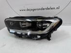 VW T-ROC T ROC IQ LIGHT FACELIFT KOPLAMP 2GA941035AH, Ophalen of Verzenden, Gebruikt, Volkswagen