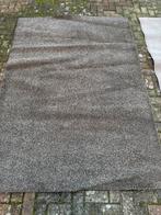 Vloerkleed, Ophalen of Verzenden, Gebruikt