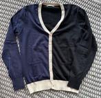 vest carven,Paris, Ophalen of Verzenden, Zo goed als nieuw, Maat 48/50 (M), Carven