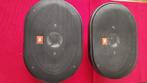 JBL Stage 9603E Auto Speakerset, Ophalen of Verzenden, Gebruikt
