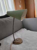 Jaren 50 lamp, Huis en Inrichting, Lampen | Tafellampen, Ophalen of Verzenden, Gebruikt, Minder dan 50 cm