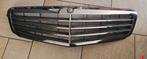 Grille Mercedes C-klasse w204, Ophalen, Nieuw