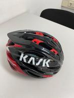 Nieuwe fietshelm van het merk Kask, Ophalen of Verzenden, Nieuw, Heer of Dame, Kask