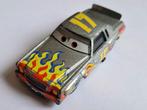 Disney Pixar Cars Darrell Cartrip, Ophalen of Verzenden