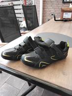 Fietsschoenen - Gebruikt, Fietsen en Brommers, Ophalen of Verzenden, Gebruikt, Heren, Schoenen