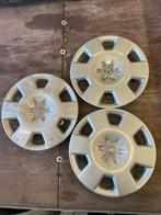 Toyota corolla e12 3x wieldop nieuw 42602-02160, Ophalen, Nieuw