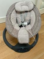 Babyswing, Schommelstoel, Ophalen, Overige merken, Met gordel(s) of riempje(s)