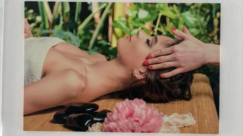 Chinese massage, Diensten en Vakmensen, Welzijn | Masseurs en Massagesalons, Bedrijfsmassage, Ontspanningsmassage, Sportmassage