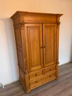 Complete babykamer, Ophalen, Gebruikt, Jongetje of Meisje