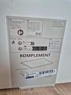 Komplement plank van Ikea, Minder dan 50 cm, Nieuw, Ophalen of Verzenden, Minder dan 100 cm