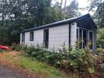 Chalet sky, Tot en met 4