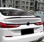 2020+ BMW F44 Spoiler zwart glans, Auto diversen, Tuning en Styling, Ophalen of Verzenden