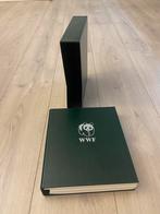 Album WWF super mooi, Ophalen of Verzenden, Buitenland