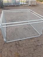 Te koop: NIEUWE schapen/pony/mini koe/geiten/dieren hekjes, Dieren en Toebehoren, Vrouwelijk, Schaap