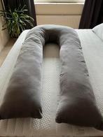 Voedingskussen/Body Pillow, Ophalen, Zo goed als nieuw, Overige typen