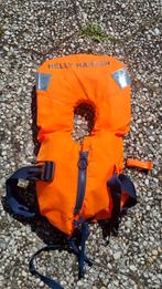 Kinder zwemvest, Watersport en Boten, Ophalen, Gebruikt, Kind, Reddingsvest of Zwemvest