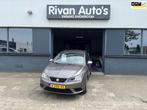 Seat IBIZA 1.2 TSI FR, Auto's, Voorwielaandrijving, Euro 5, Gebruikt, Start-stop-systeem
