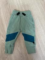 Carlijnq sweatpants 62/68, Kinderen en Baby's, Ophalen of Verzenden, Zo goed als nieuw, Jongetje of Meisje, Nacht- of Onderkleding