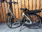 Stella Livorno E-bike - 135km - Opknapper, Fietsen en Brommers, Elektrische fietsen, Overige merken, Gebruikt, Ophalen of Verzenden