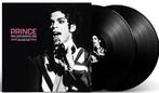 Prince -Rock Over Germany 1993- LP, Cd's en Dvd's, Vinyl | Pop, Overige formaten, Ophalen of Verzenden, 1980 tot 2000, Nieuw in verpakking