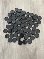 M by Staples Uitbreidingsdisks voor ARC, Diversen, Ophalen of Verzenden, Nieuw