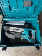 Makita 18 volt Schroefautomaat in Mbox, Ophalen, Variabele snelheid, Overige typen, Zo goed als nieuw