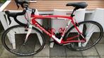 Wilier Izoard XP racefiets, Gebruikt, Carbon, Heren, 49 tot 53 cm