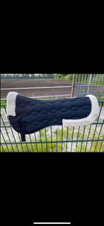 Bontje full, Ophalen of Verzenden, Zo goed als nieuw, Dekje