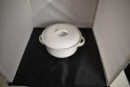 Dekschaal Thomas Trend Wit servies, Huis en Inrichting, Keuken | Servies, Overige materialen, Rosenthal@ttpconcepts.nl, Ordervel 1, 5056DC Verkel-Enschot