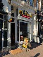 Horeca overname/ nieuwe horeca zoek partner, Vacatures, Vacatures | Horeca en Catering, Overige vormen